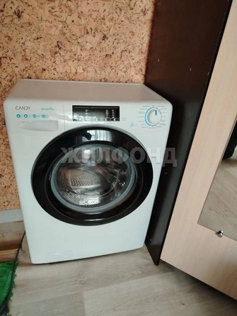 
  Продается комната, 11 м², Сергея Лазо ул, д. 16/1
. Фото 6.