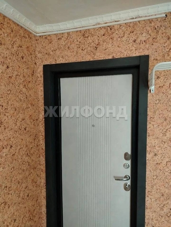 
  Продается комната, 11 м², Сергея Лазо ул, д. 16/1
. Фото 7.