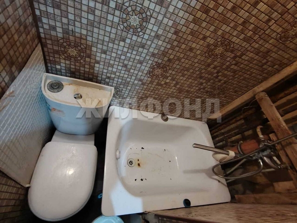 
  Продается комната, 9 м², Лазарева ул, д. 5
. Фото 5.