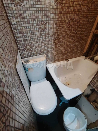 
  Продается комната, 9 м², Лазарева ул, д. 5
. Фото 6.