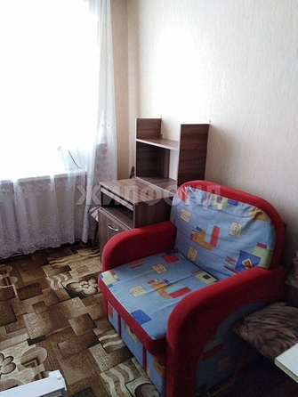 
  Продается комната, 8 м², Белинского ул, д. 62
. Фото 2.