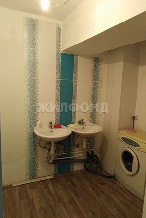 
  Продается комната, 8 м², Белинского ул, д. 62
. Фото 5.