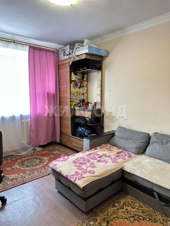 
  Продается комната, 13 м², Карла Маркса ул, д. 83
. Фото 3.