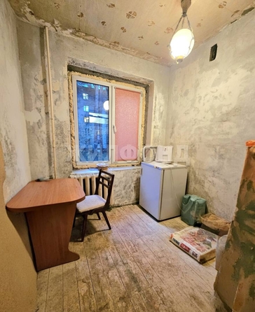 
  Продается комната, 17 м², Северная ул, д. 22
. Фото 5.