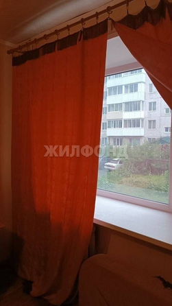 
  Продается комната, 11 м², Мокрушина ул, д. 3
. Фото 2.