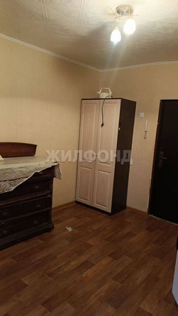 
  Продается комната, 11 м², Мокрушина ул, д. 3
. Фото 5.