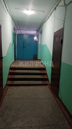 
  Продается комната, 11 м², Мокрушина ул, д. 3
. Фото 6.