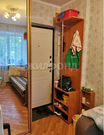 
  Продается комната, 6 м², Енисейская ул, д. 21
. Фото 11.