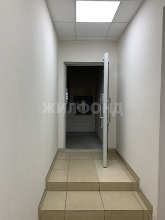 
  Продается универсальное помещение, 330 м², Иркутский тракт
. Фото 11.