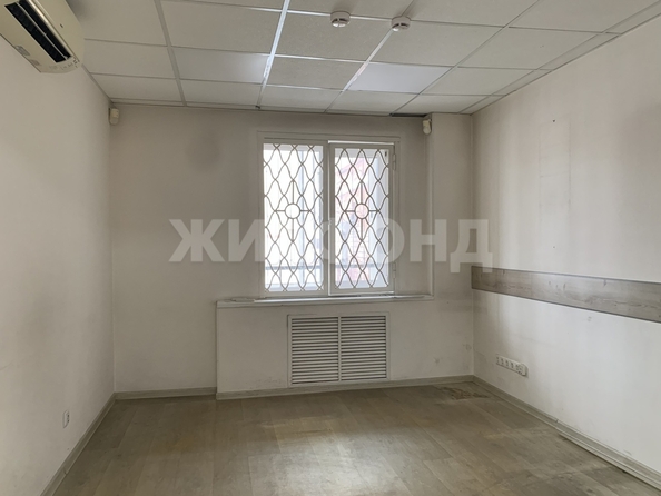 
  Продается универсальное помещение, 330 м², Иркутский тракт
. Фото 12.