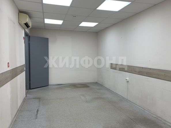 
  Продается универсальное помещение, 330 м², Иркутский тракт
. Фото 14.