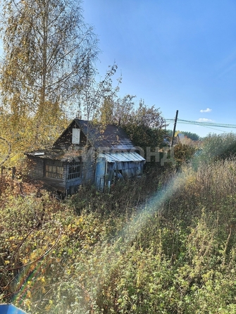 
  Продается земельный участок, 6 соток, Томск
. Фото 8.