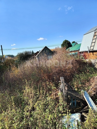 
  Продается земельный участок, 6 соток, Томск
. Фото 10.