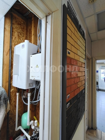 
  Продается земельный участок, 6 соток, Томск
. Фото 11.