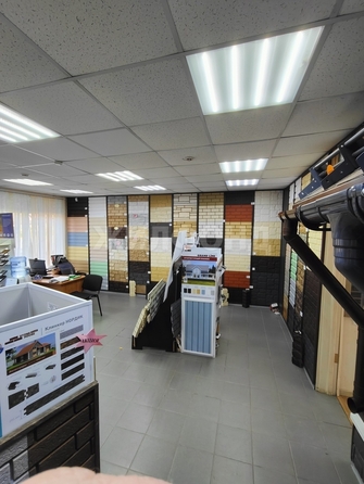 
  Продается земельный участок, 6 соток, Томск
. Фото 16.