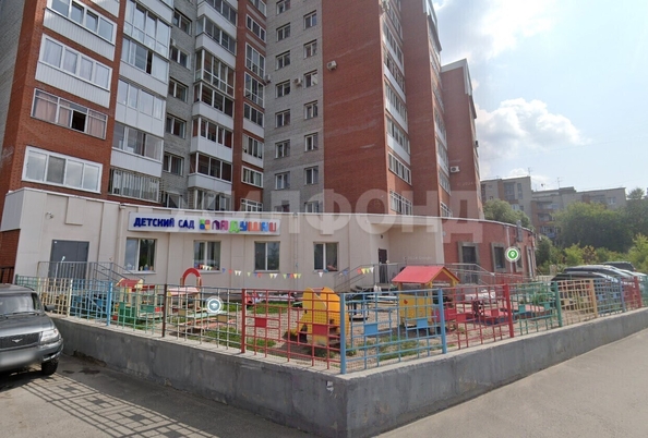 
  Продается универсальное помещение, 335 м², 79 Гвардейской Дивизии ул
. Фото 2.