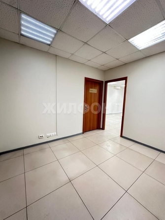 
  Продается универсальное помещение, 81 м², Большая Подгорная ул
. Фото 2.