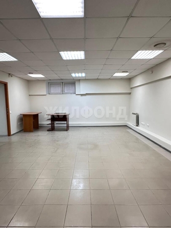 
  Продается универсальное помещение, 81 м², Большая Подгорная ул
. Фото 5.