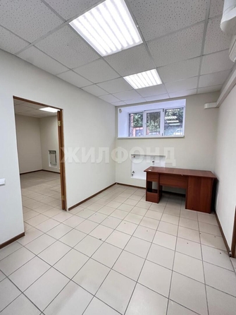 
  Продается универсальное помещение, 81 м², Большая Подгорная ул
. Фото 7.