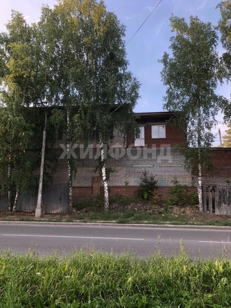 
  Продается универсальное помещение, 232 м², Транспортная ул
. Фото 3.