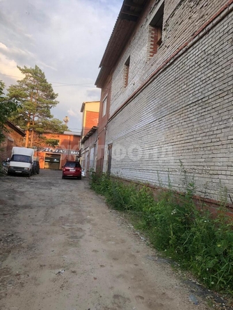 
  Продается универсальное помещение, 232 м², Транспортная ул
. Фото 5.