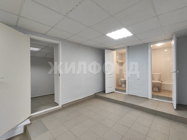 
  Продается универсальное помещение, 300 м², Картасный пер
. Фото 4.