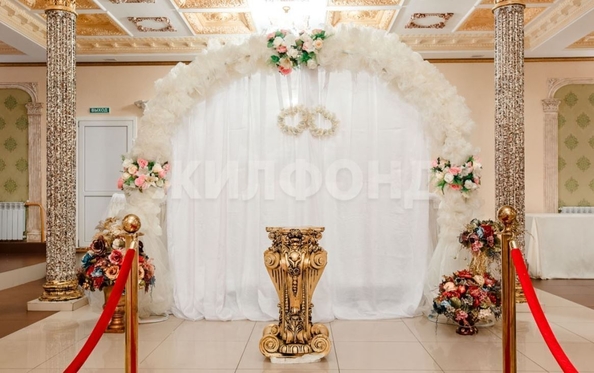 
  Продается универсальное помещение, 1997 м², Вокзальная ул
. Фото 6.