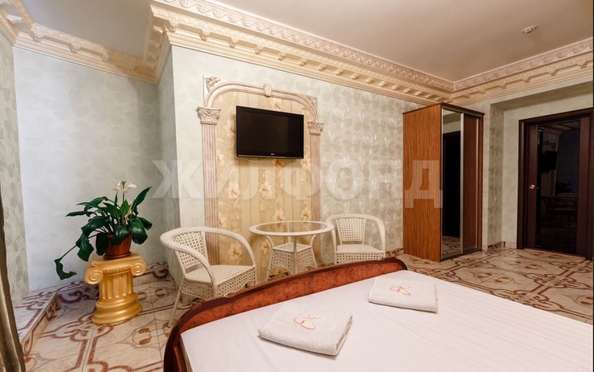 
  Продается универсальное помещение, 1997 м², Вокзальная ул
. Фото 13.