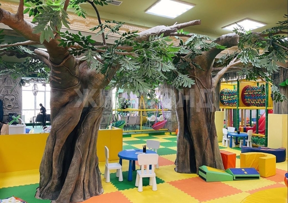 
  Продается универсальное помещение, 1997 м², Вокзальная ул
. Фото 20.