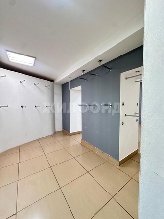 
  Продается универсальное помещение, 39 м², 1905 года пер
. Фото 8.