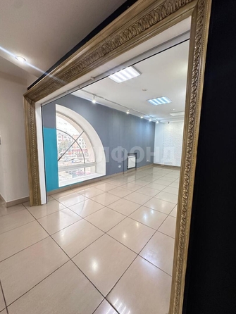 
  Продается универсальное помещение, 39 м², 1905 года пер
. Фото 11.