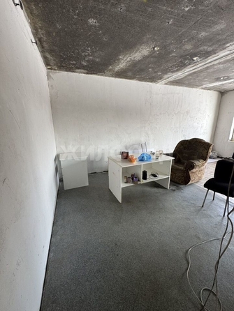 
  Продается универсальное помещение, 2944 м², Иркутский тракт
. Фото 8.