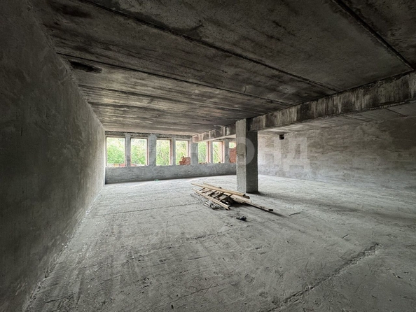 
  Продается универсальное помещение, 2944 м², Иркутский тракт
. Фото 18.