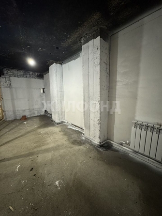 
  Продается универсальное помещение, 2944 м², Иркутский тракт
. Фото 22.