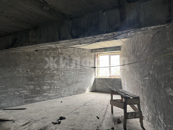 
  Продается универсальное помещение, 2944 м², Иркутский тракт
. Фото 29.