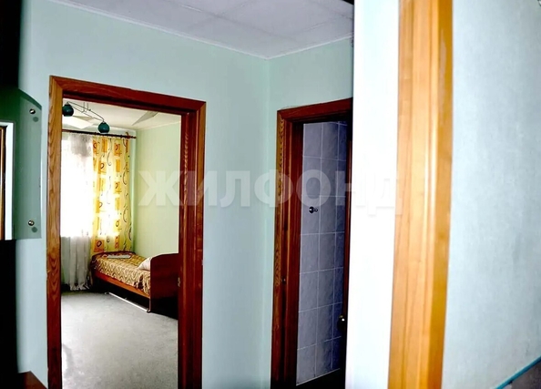 
  Продается универсальное помещение, 6000 м², Заводская ул
. Фото 8.