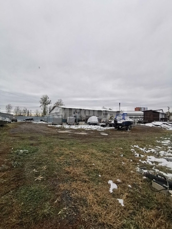 
  Продается универсальное помещение, 906 м², Высоцкого Владимира ул
. Фото 12.