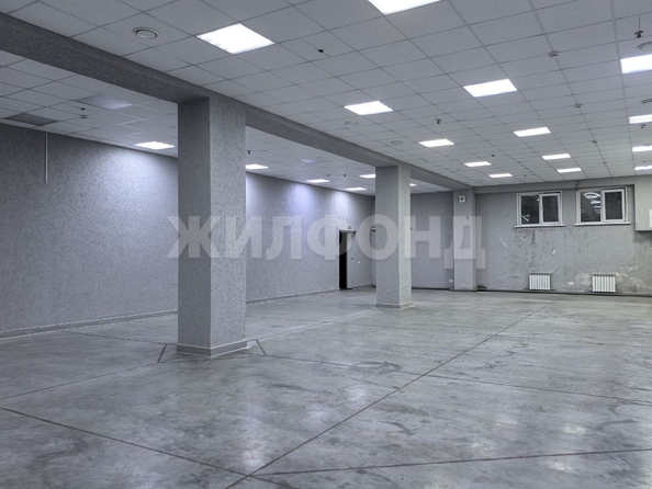 
  Продается универсальное помещение, 500 м², Смирнова ул
. Фото 4.