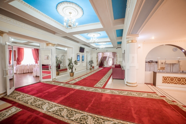 
  Продается готовый бизнес, 2279 м², Енисейская ул
. Фото 5.