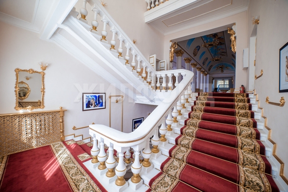 
  Продается готовый бизнес, 2279 м², Енисейская ул
. Фото 7.