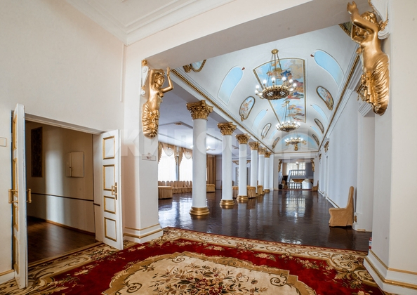 
  Продается готовый бизнес, 2279 м², Енисейская ул
. Фото 9.