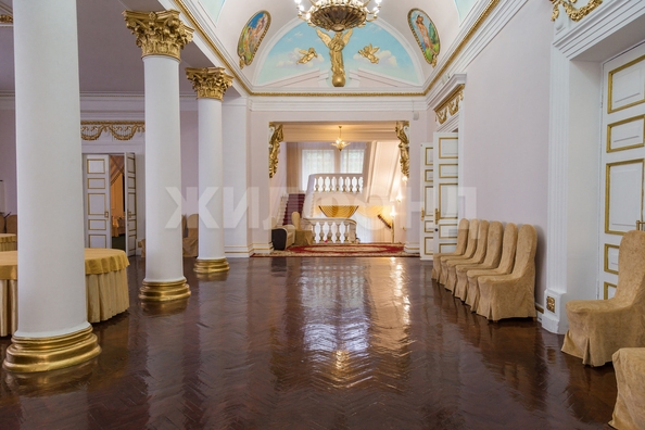 
  Продается готовый бизнес, 2279 м², Енисейская ул
. Фото 15.