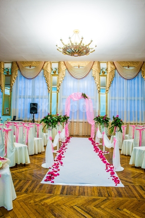 
  Продается готовый бизнес, 2279 м², Енисейская ул
. Фото 17.