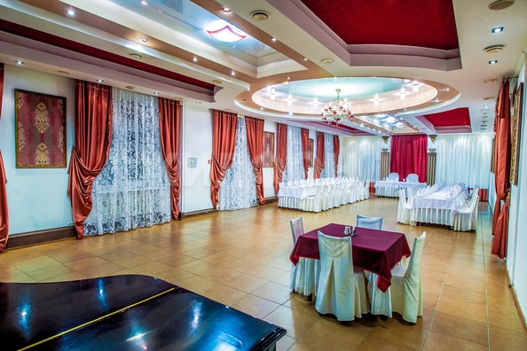 
  Продается готовый бизнес, 2279 м², Енисейская ул
. Фото 24.