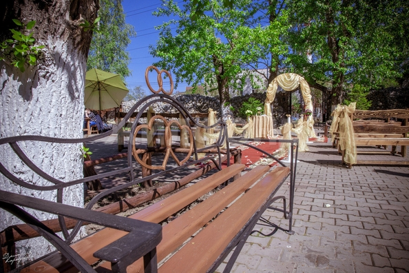 
  Продается готовый бизнес, 2279 м², Енисейская ул
. Фото 30.