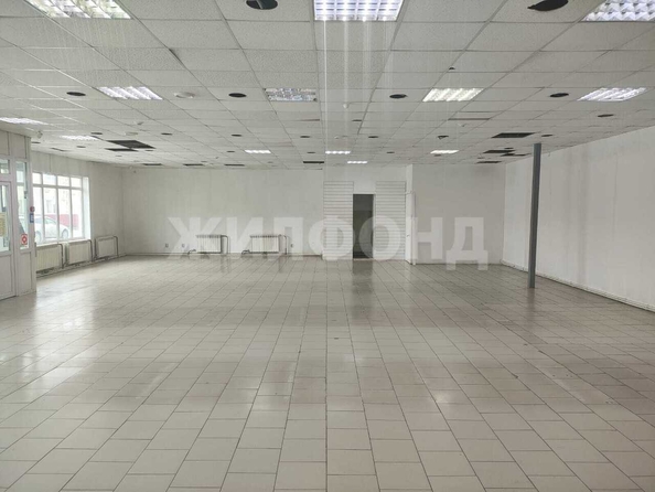 
  Продается универсальное помещение, 191 м², Фрунзе пр-кт
. Фото 4.