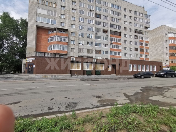 
  Продается универсальное помещение, 430 м², Вершинина ул
. Фото 2.