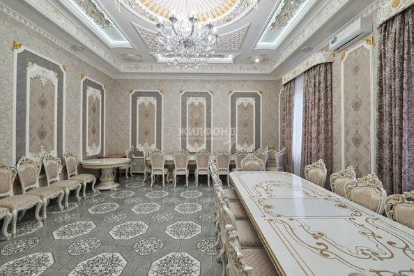 
  Продается готовый бизнес, 2433 м², Смирнова ул
. Фото 6.