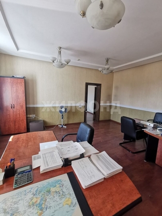 
  Продается офис, 364 м², Ломоносова ул
. Фото 5.