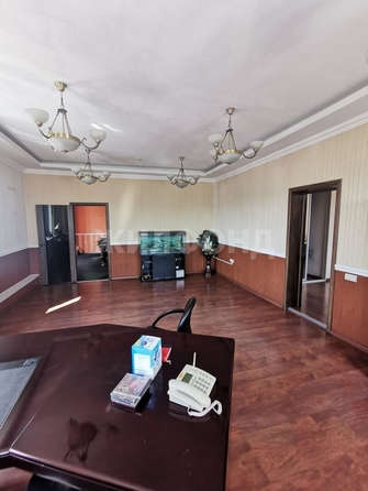 
  Продается офис, 364 м², Ломоносова ул
. Фото 6.